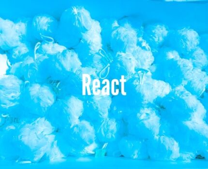 【React】useState